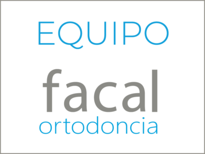 equipo_facal_ortodoncia_2