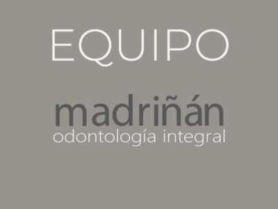 equipo_madriñan